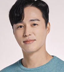 오민석 드라마 - 영화 - 예능 - 수상 - 작품활동