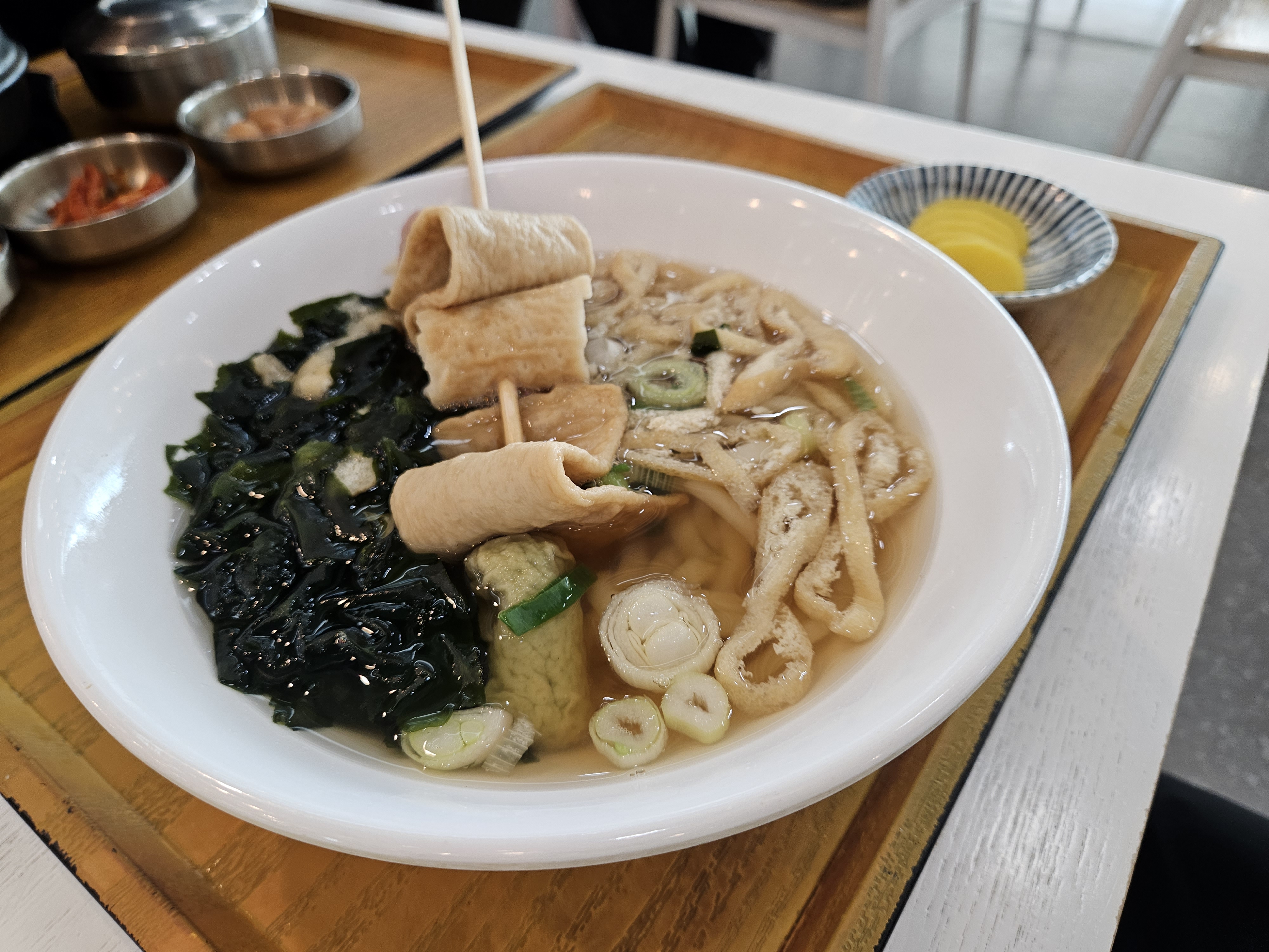 청주공항 청주국제공항 청주공항안내 청주공항식당 청주국제공항식당 청주공항약국 청주공항인터넷라운지 청주공항면세점 청주공항출국장 청주공항주차장 청주공항주차장이용요금 청주공항부대시설