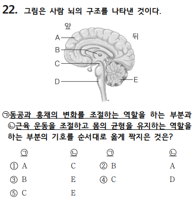 중3 기출문제