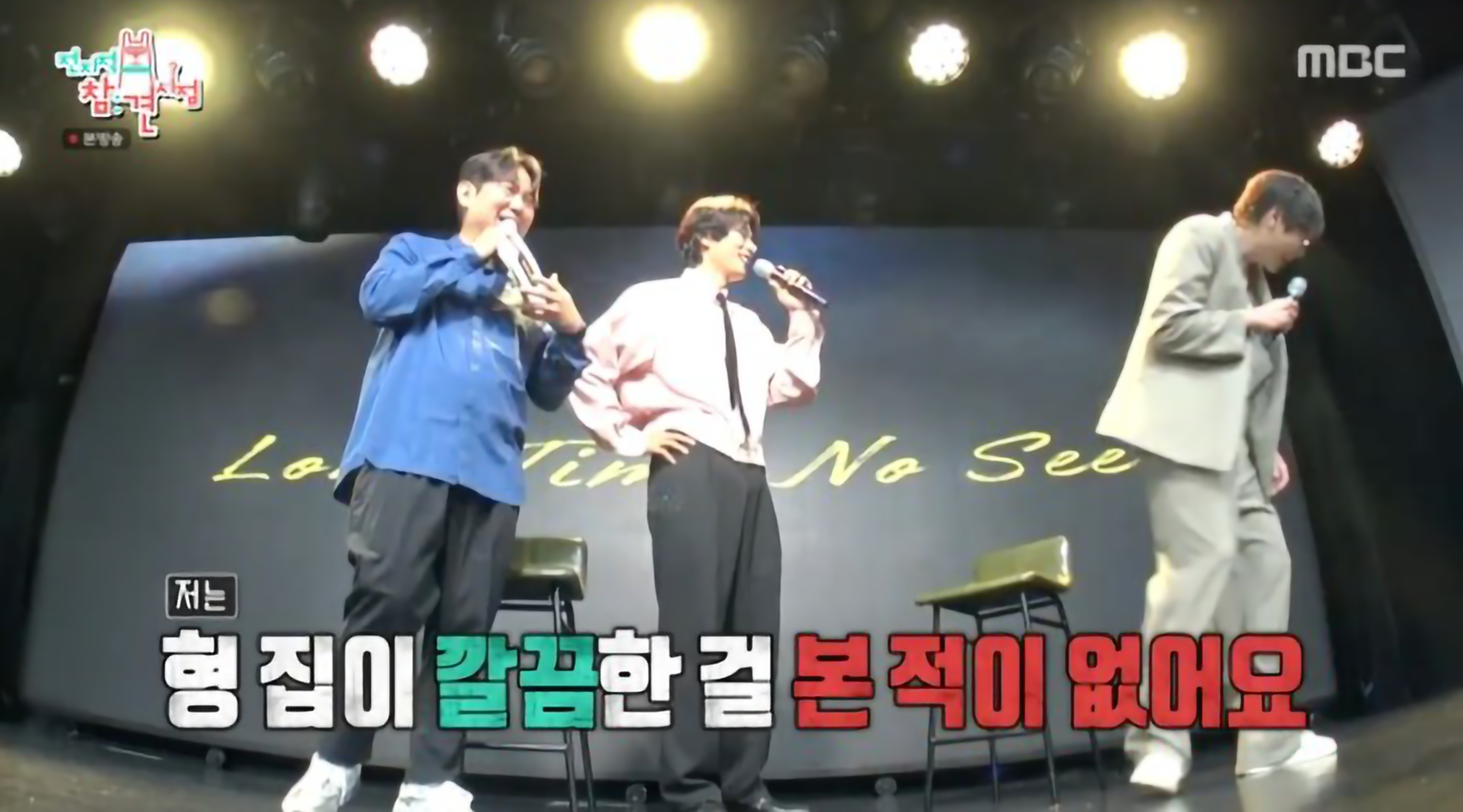 최다니엘