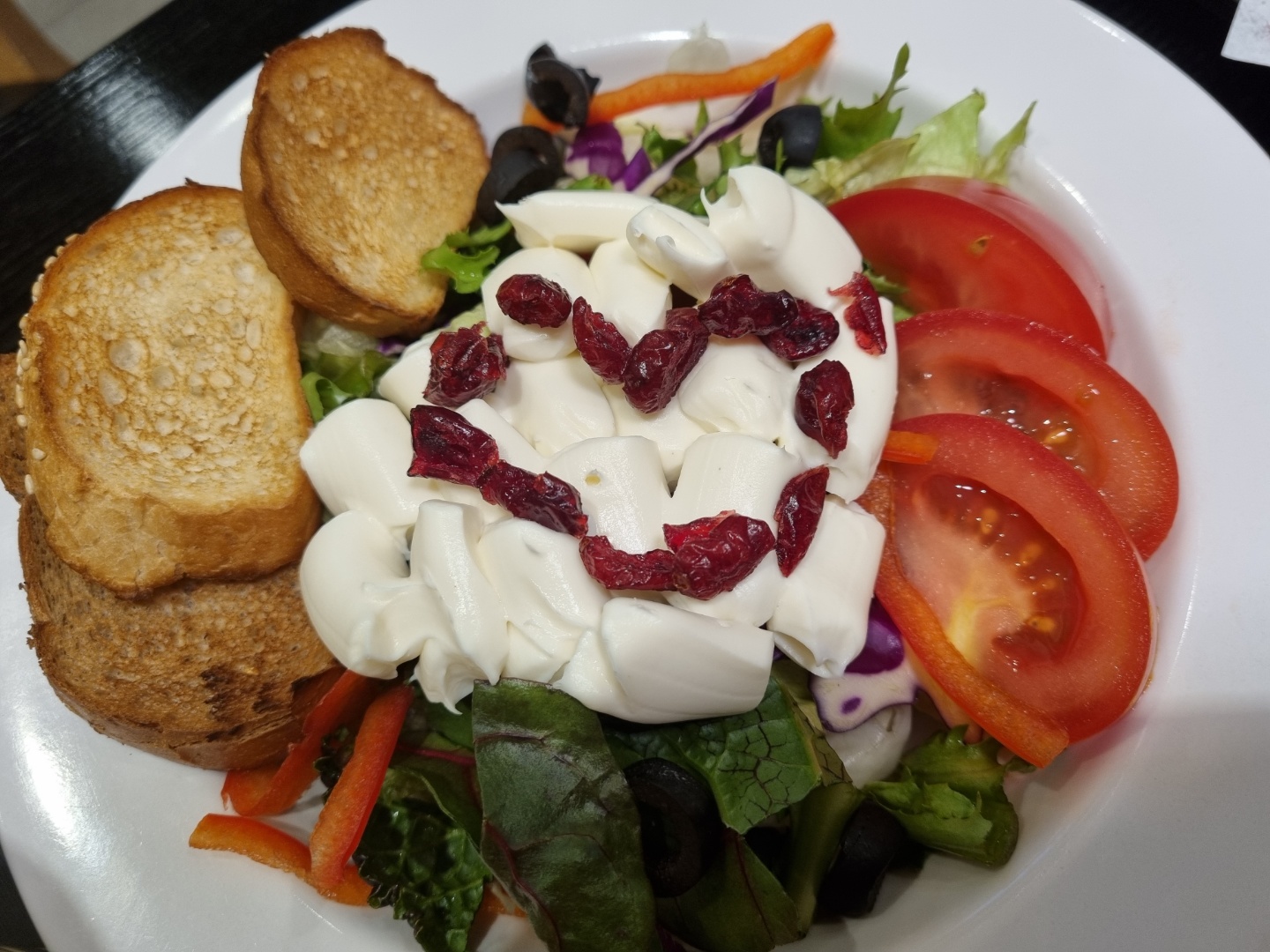  평택 소사벌 맛집, 서브웨이보다 맛있는 퀴즈노스 (샌드위치 전문점, 퀴즈노스 메뉴추천, 가격, 칼로리)