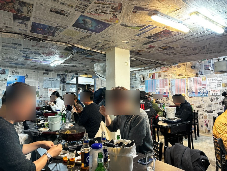 부산해물 이미지
