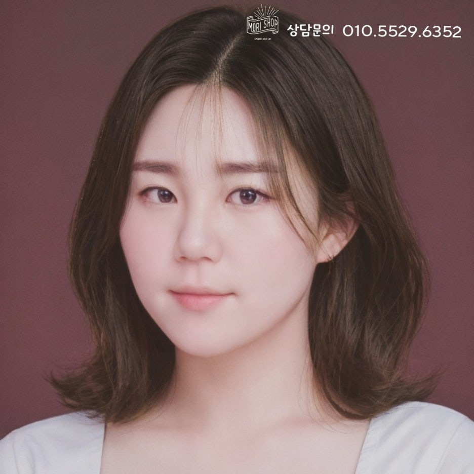모리샵 이미지