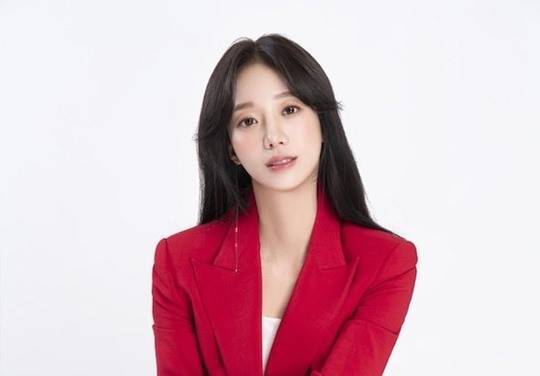  140km 과속해 오토바이 운전자 사망, 박신영 금고 1년 구형