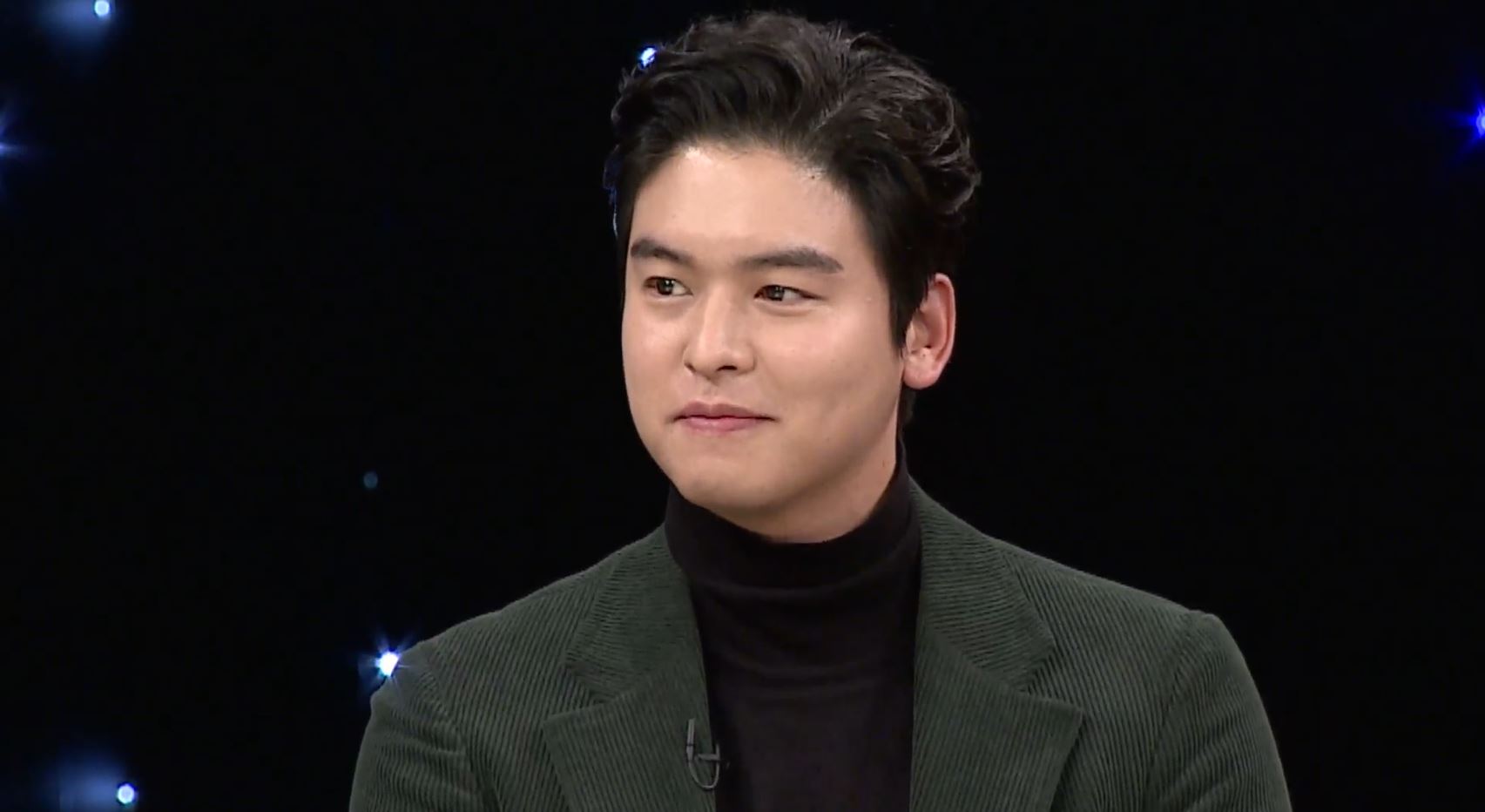 우아한가 이미지