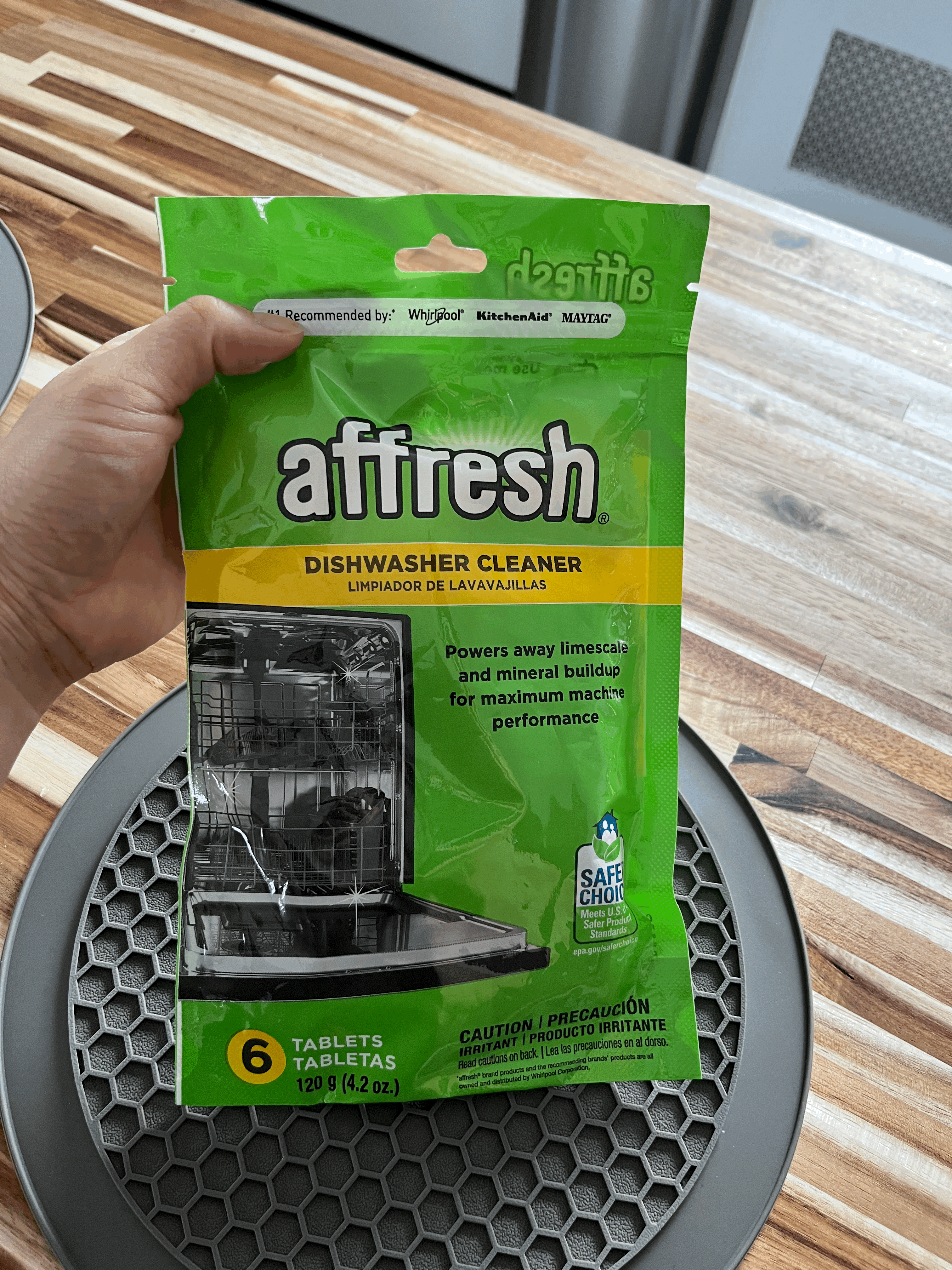 affresh-dishwasher-cleaner