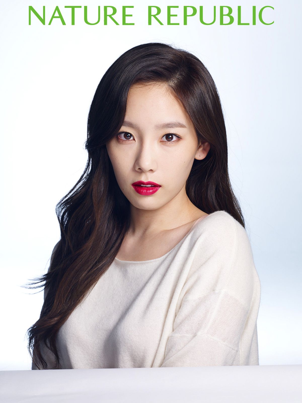 태연 잡지 CF 화보 사진 모음