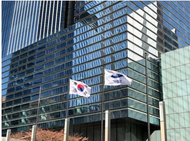  삼성전자 임원인사 2021년 명단