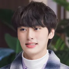 권상필