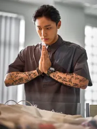 파묘 영화