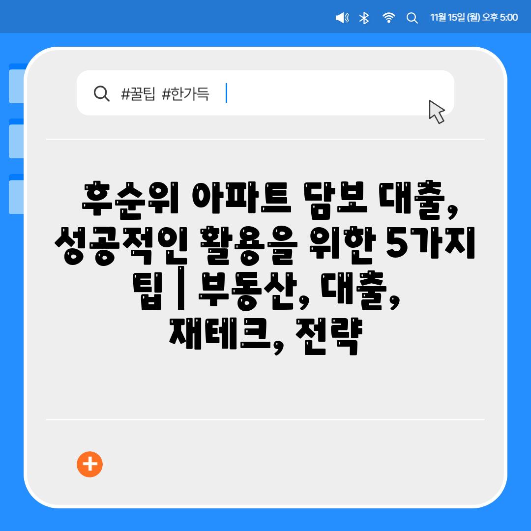 사진47