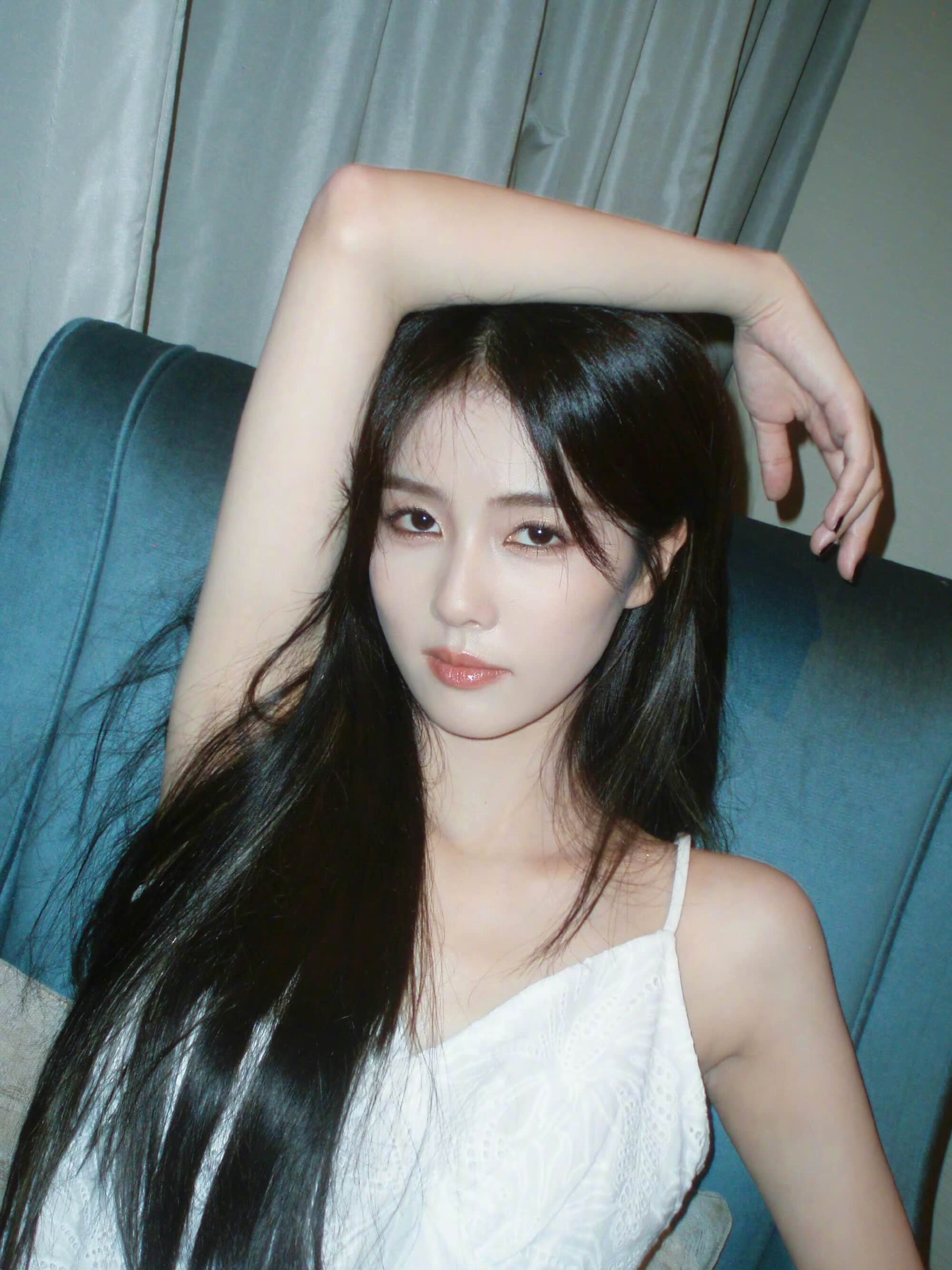  백록 20230816 업데이트