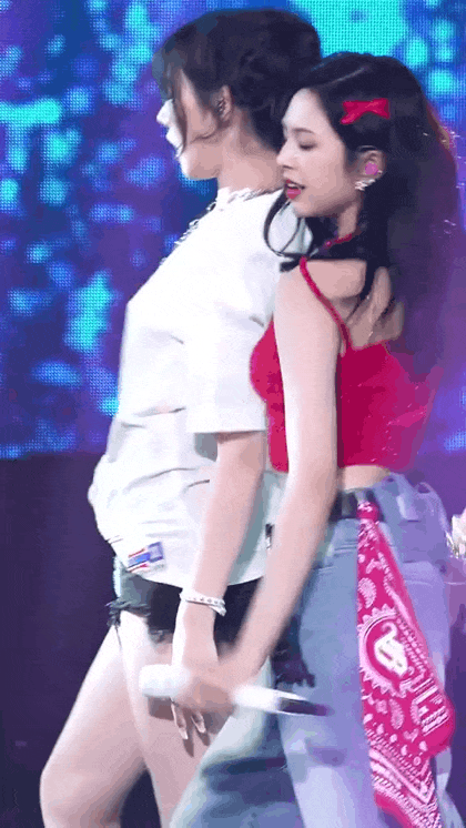 img.gif