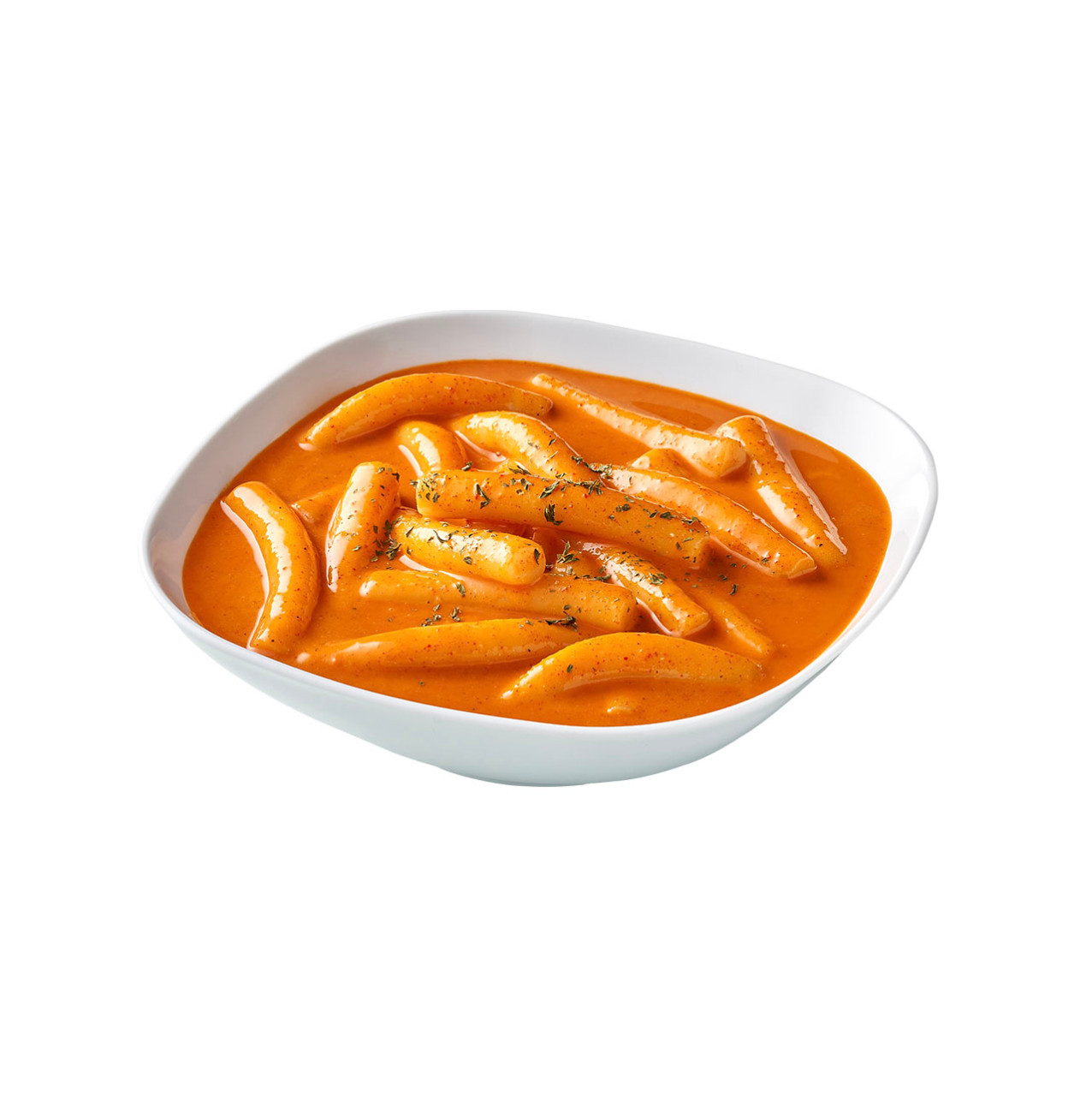 떡볶이 참 잘하는 집