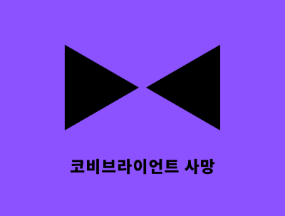  코비 브라이언트 사망