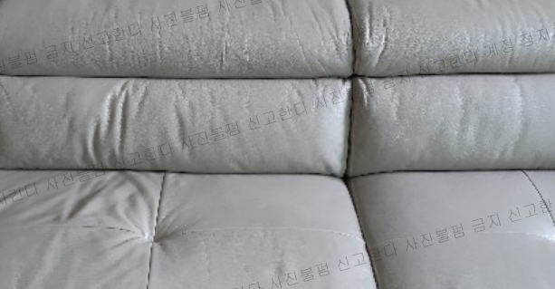 가방수선 이미지