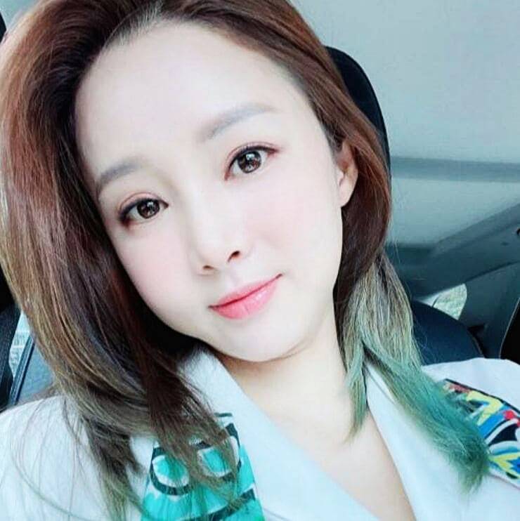 전-펜싱-국가대표-남현희