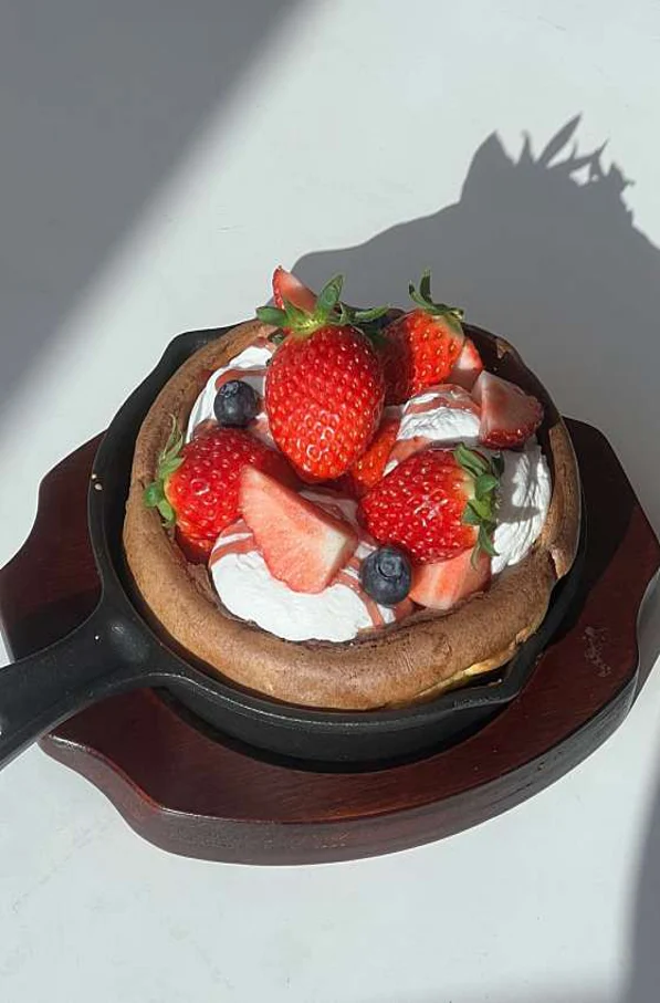 크웰브 용인본점