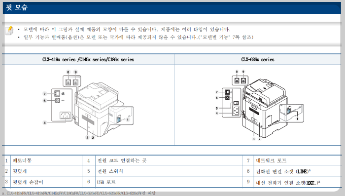 뒷모습