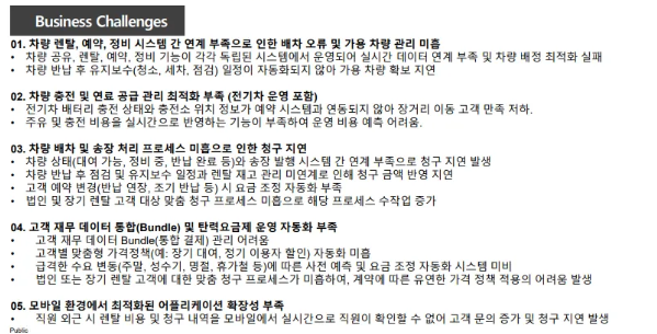 온카 이미지