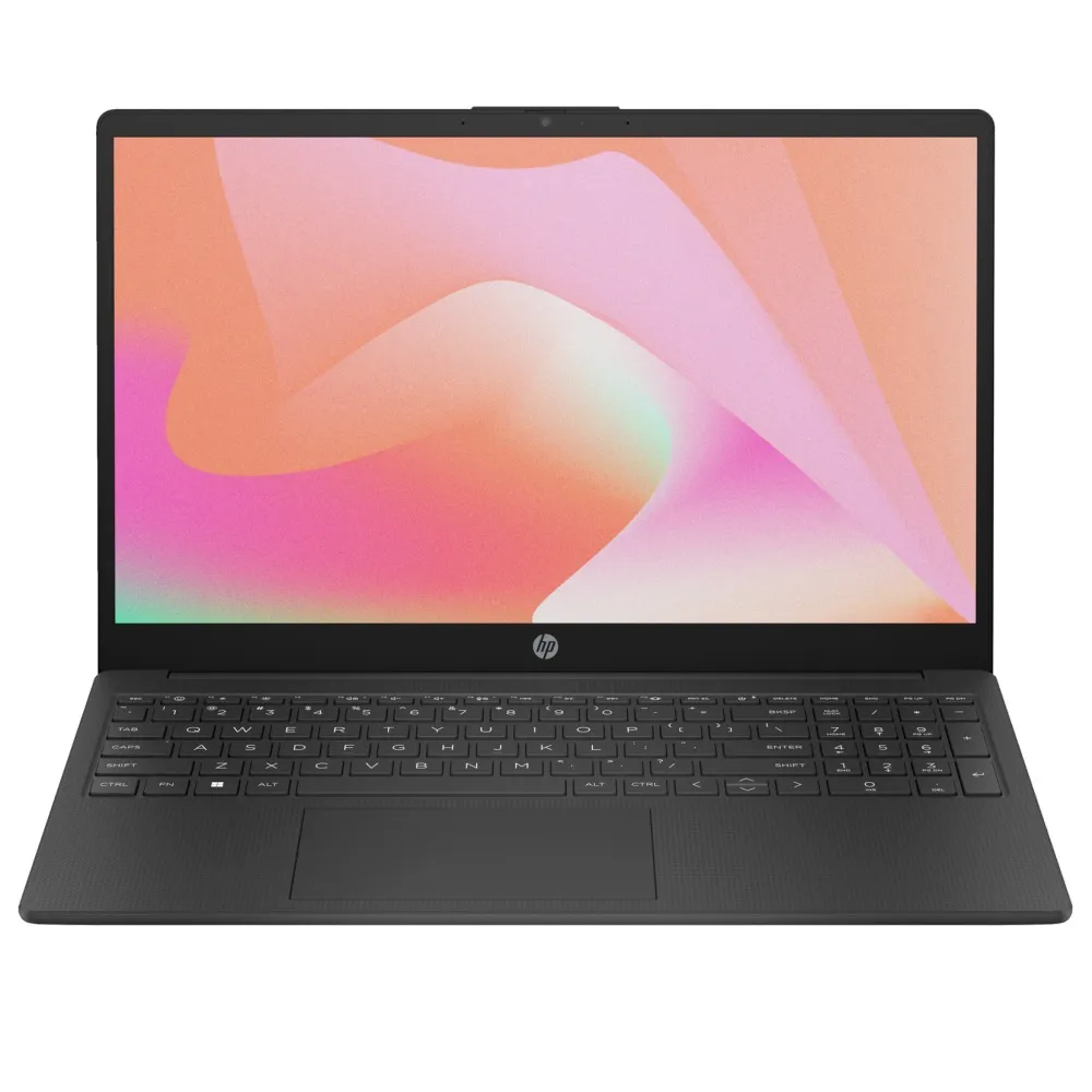 HP 15-fc0223AU