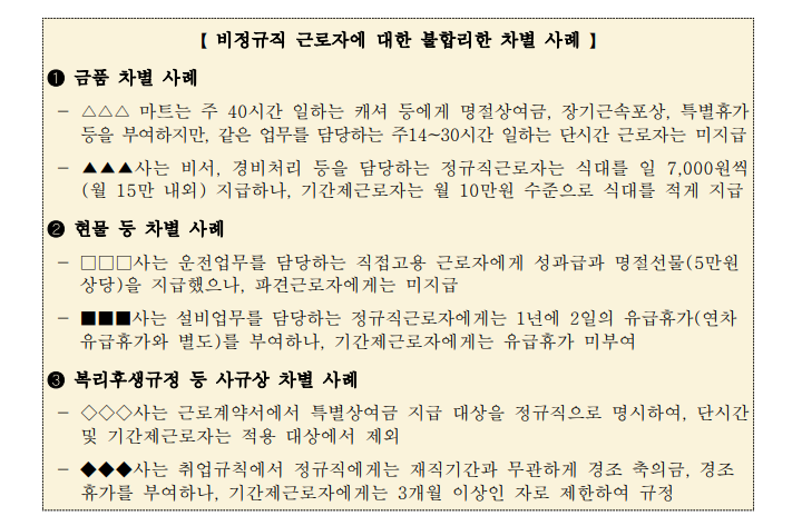 티오에스 이미지