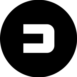 대학생 IT 연합 동아리 총정리 (23년 9월 업데이트) - undefined - 7. DDD (23년 10월 모집 예정) 대학생 IT 연합 동아리 총정리 (23년 9월 업데이트) - undefined - 7. DDD (23년 10월 모집 예정)