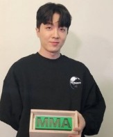 적재 X 이진아 콘서트