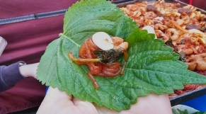 곱창볶음 레시피