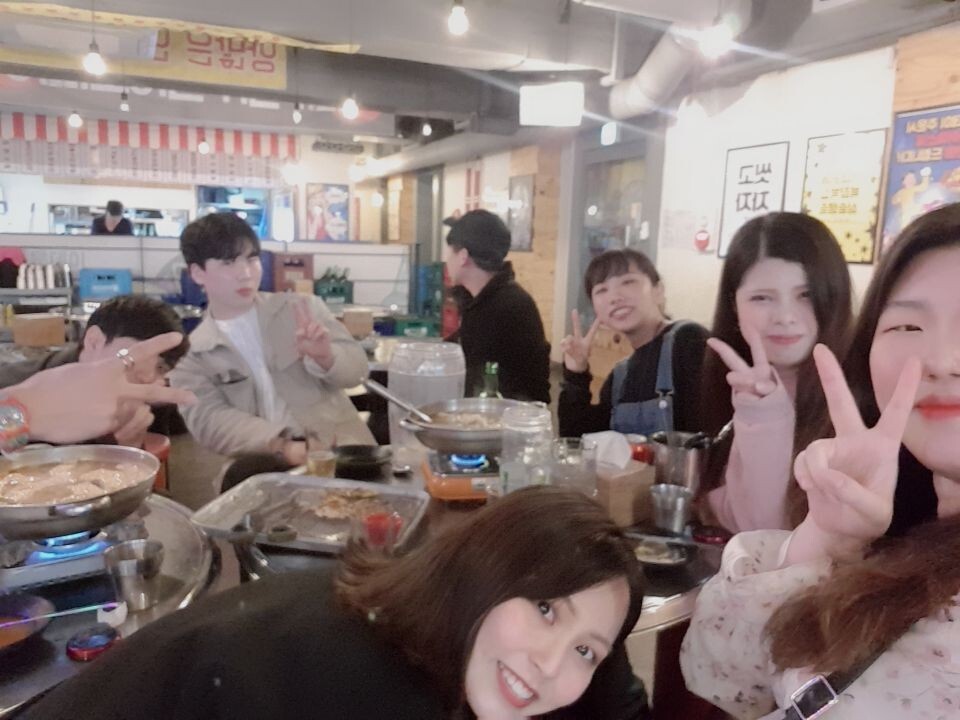 한일이불 이미지