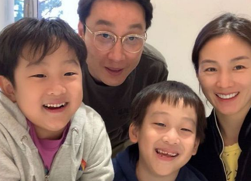  이휘재 문정원 집 층간소음 거짓말까지?