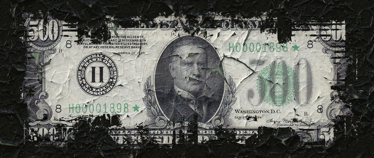 2025년 근로장려금 (신청기간과 방법 총정리)