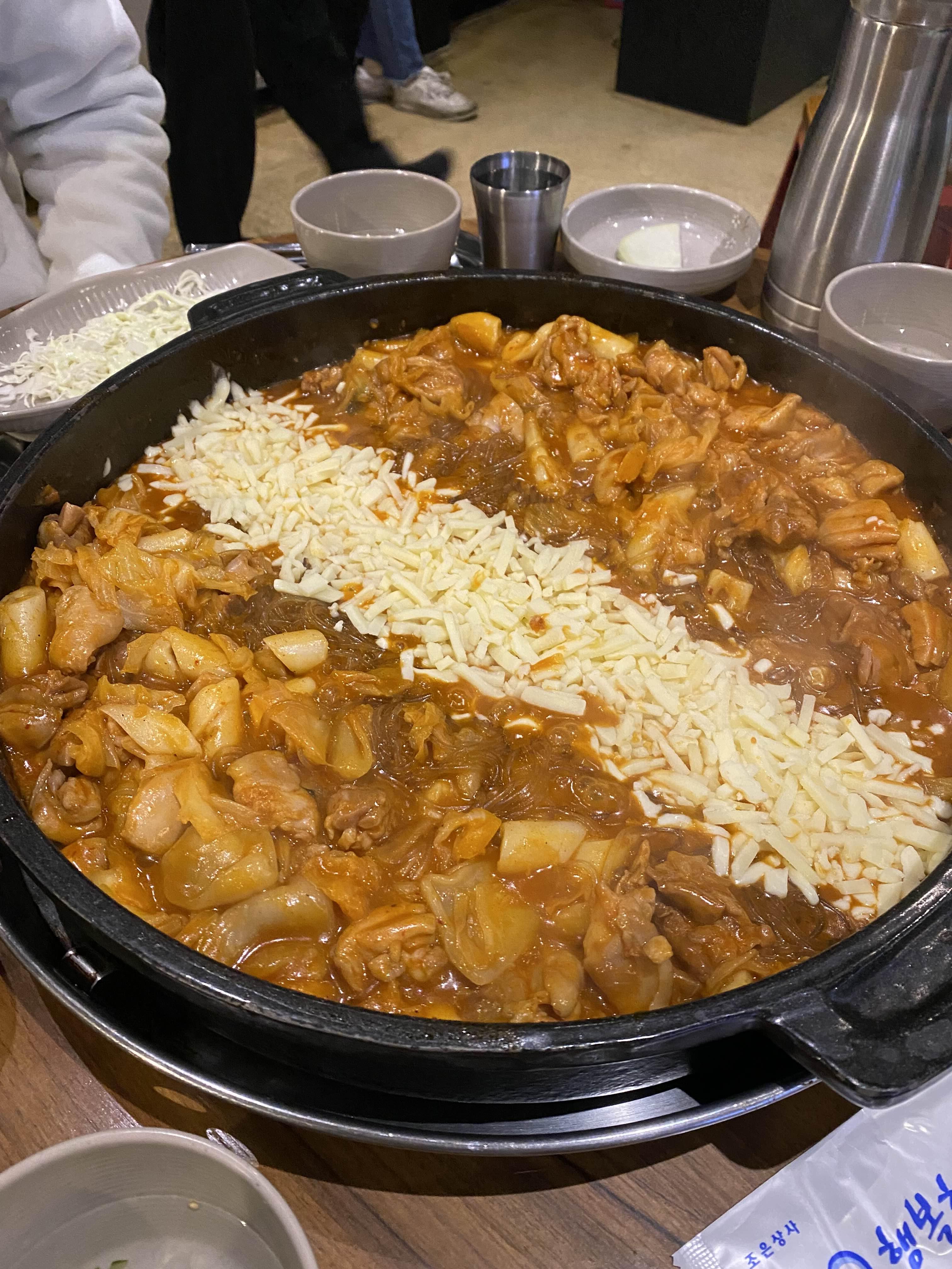 alt 태그