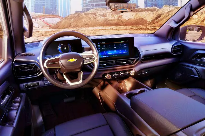 쉐보레-실버라도-EV-chevrolet-silverado-ev-03