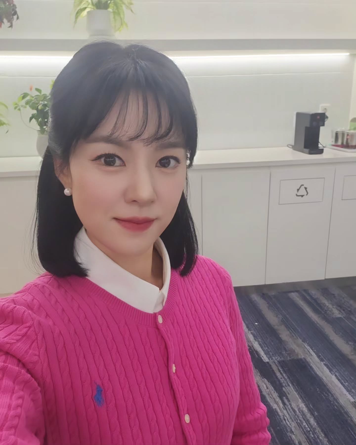 김묘성 인스타3