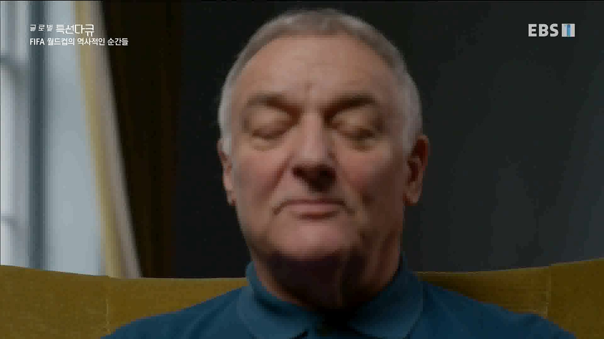 FIFA 월드컵의 역사적인 순간들 221203.mp4_20221204_150309.664.jpg