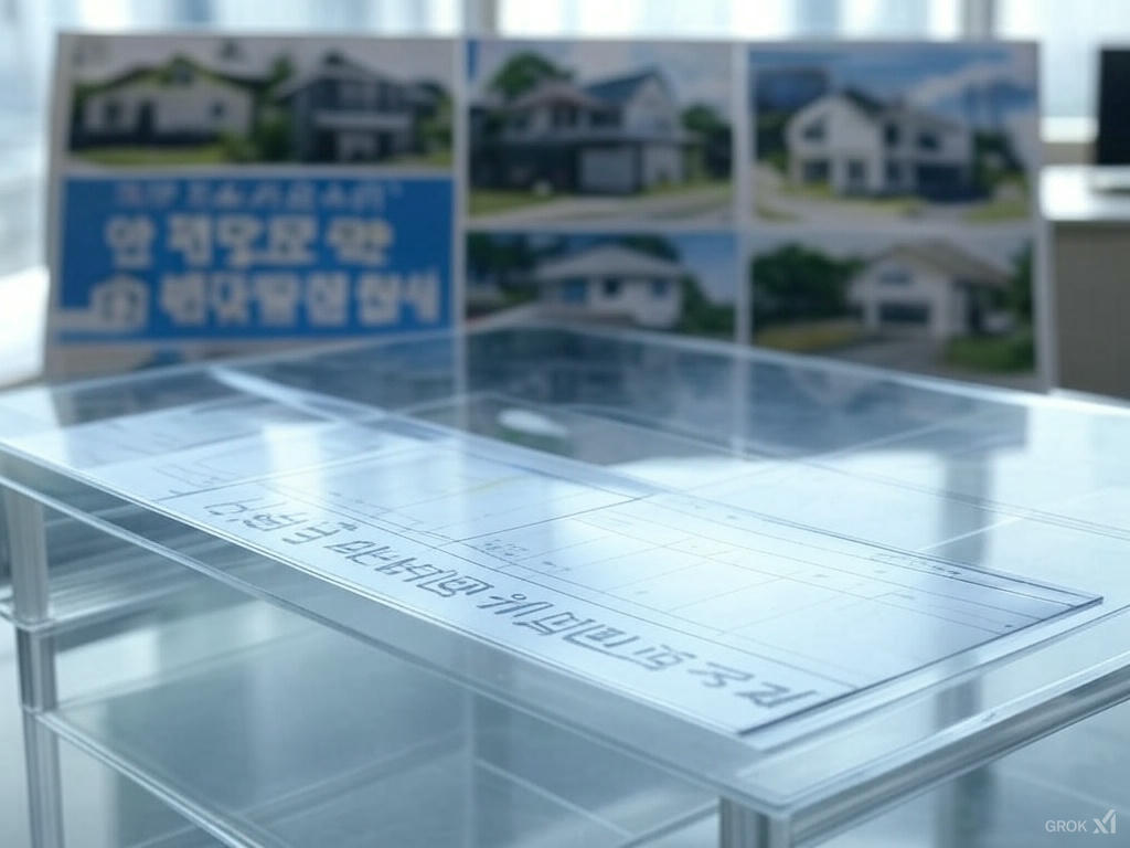양도소득세-비과세-혜택