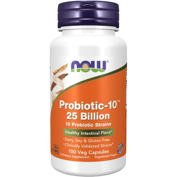 나우푸드-프로바이오틱-10-250억-영양제