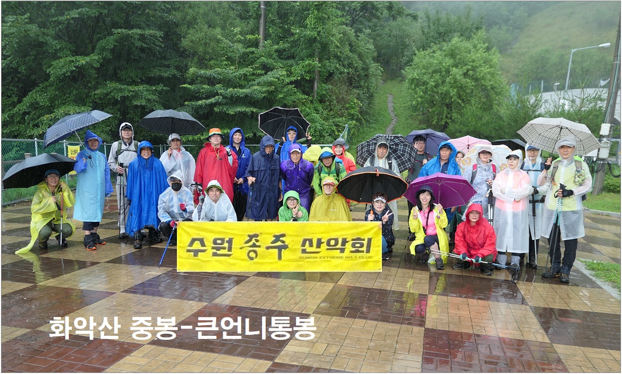 언니통봉 이미지