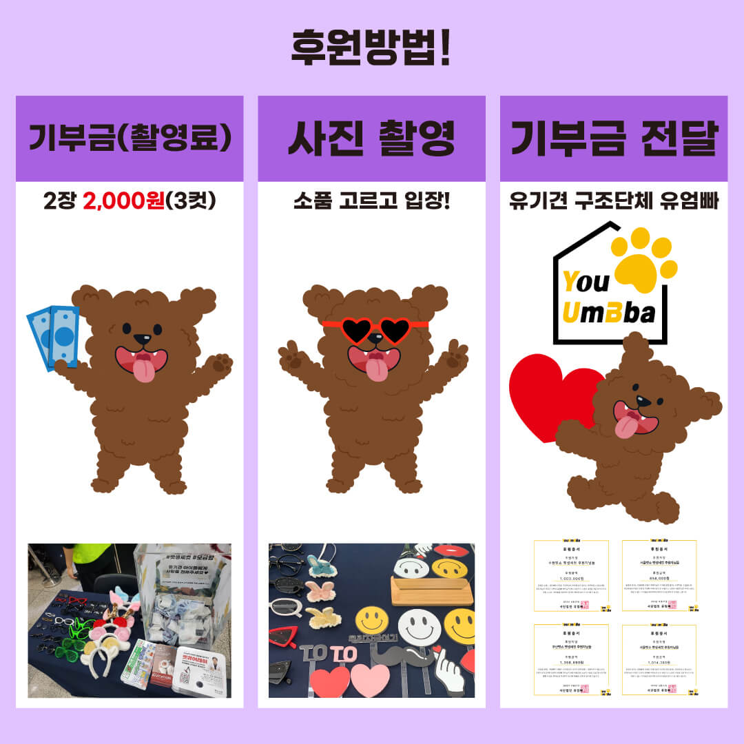 서울in서울 이미지