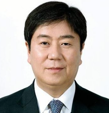  맥쿼리 이사출신 윤석열 초대 대통령 비서실장 김대기에 대해 알아보았다.