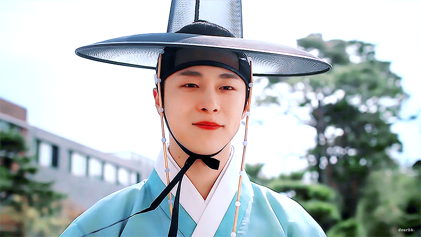 더쿠 - 서도 OST 개좋다.... 지금 오스트 돌려듣는중인데