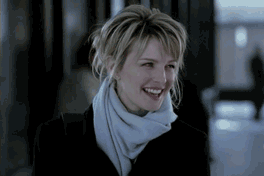 img.gif
