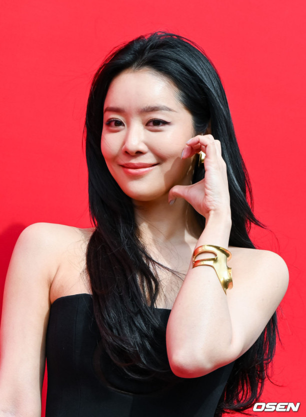 차주영 이미지