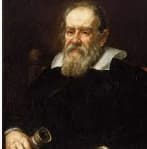  갈릴레오 갈릴레이(Galileo Galilei) 천문학의 선구자와 과학적 혁신가
