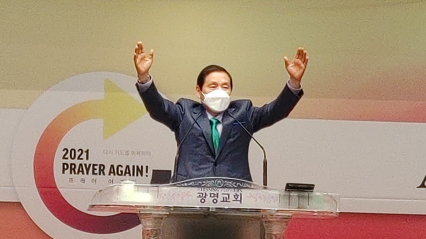 img.jpg