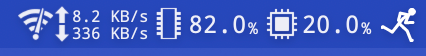 러너예시3