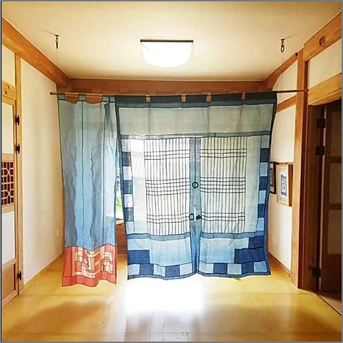 나주 이화당펜션 (Naju Ihwadang Pension)_4