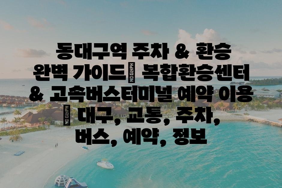 샘플 (7)