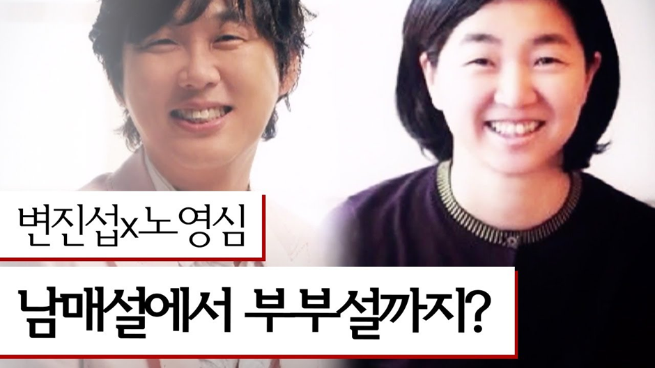 여고생 작곡가가 당시 최고 가수한테 곡 줬는데 거절 당하자 보인 반응 | 인스티즈